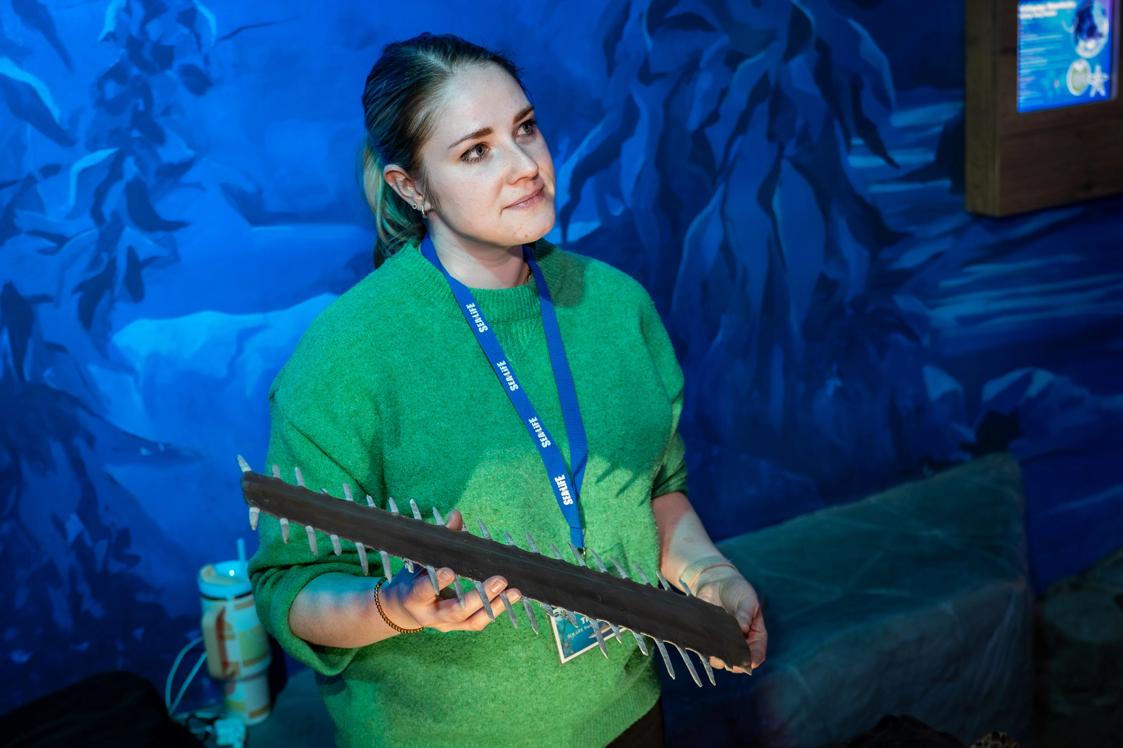 Meeresforscher-Abend_2