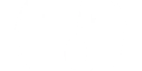 3.4.Joghurt