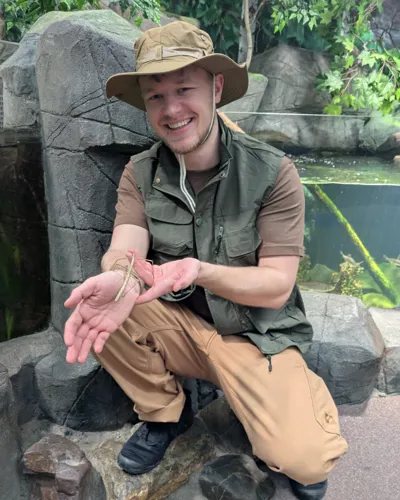 Ranger