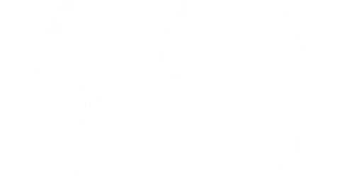 5.Tasse