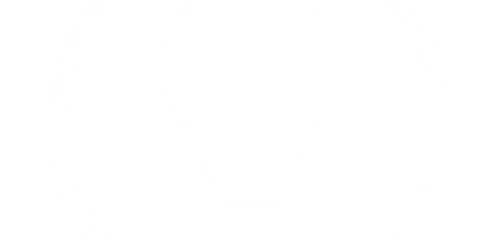 6.Lampe