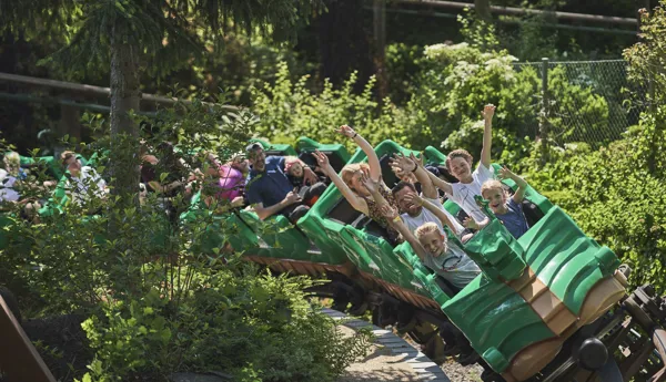 Wunsch Extras (2) Min