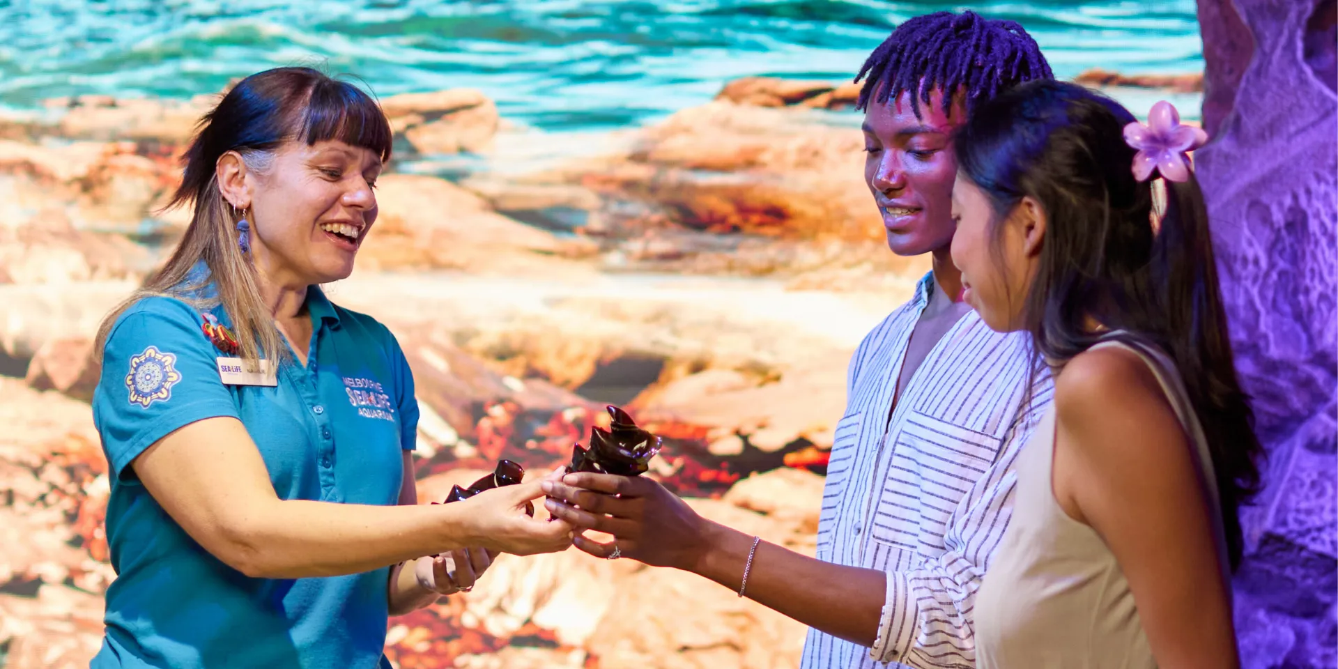 Conservation Evening 1920X960