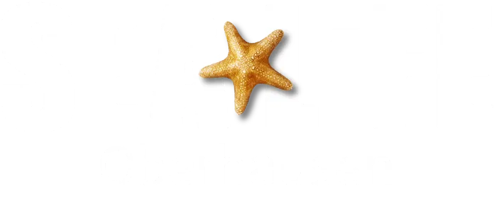 SEA LIFE + Oberhausen (White Text) RGB Min