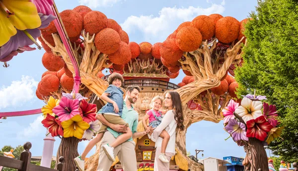 Wunsch Extras (1) Min