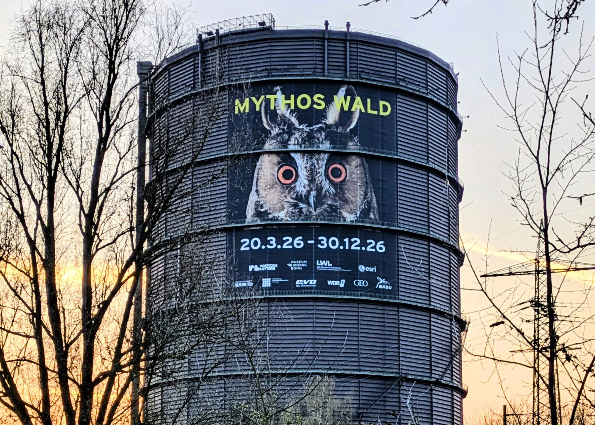 Design Ohne Titel (10)