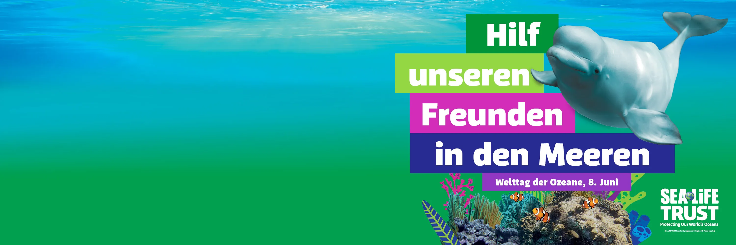 Event Page Header Desktop 3000X1000 German