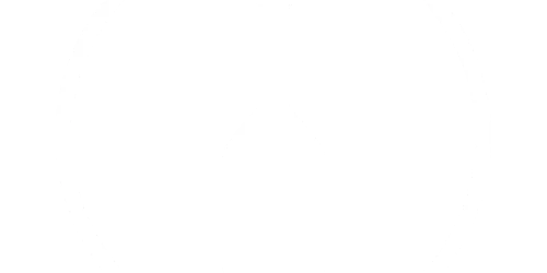 8.Wein