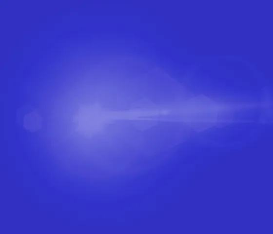 SEA LIFE Hintergrund