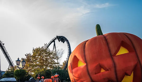 Heide Park Resort Wunsch Extra Events Min