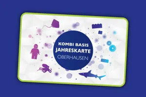 Accesso 1920X960px Kombi Basis (1)