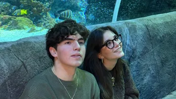 Kein Titel (1080 X 1350 Px)