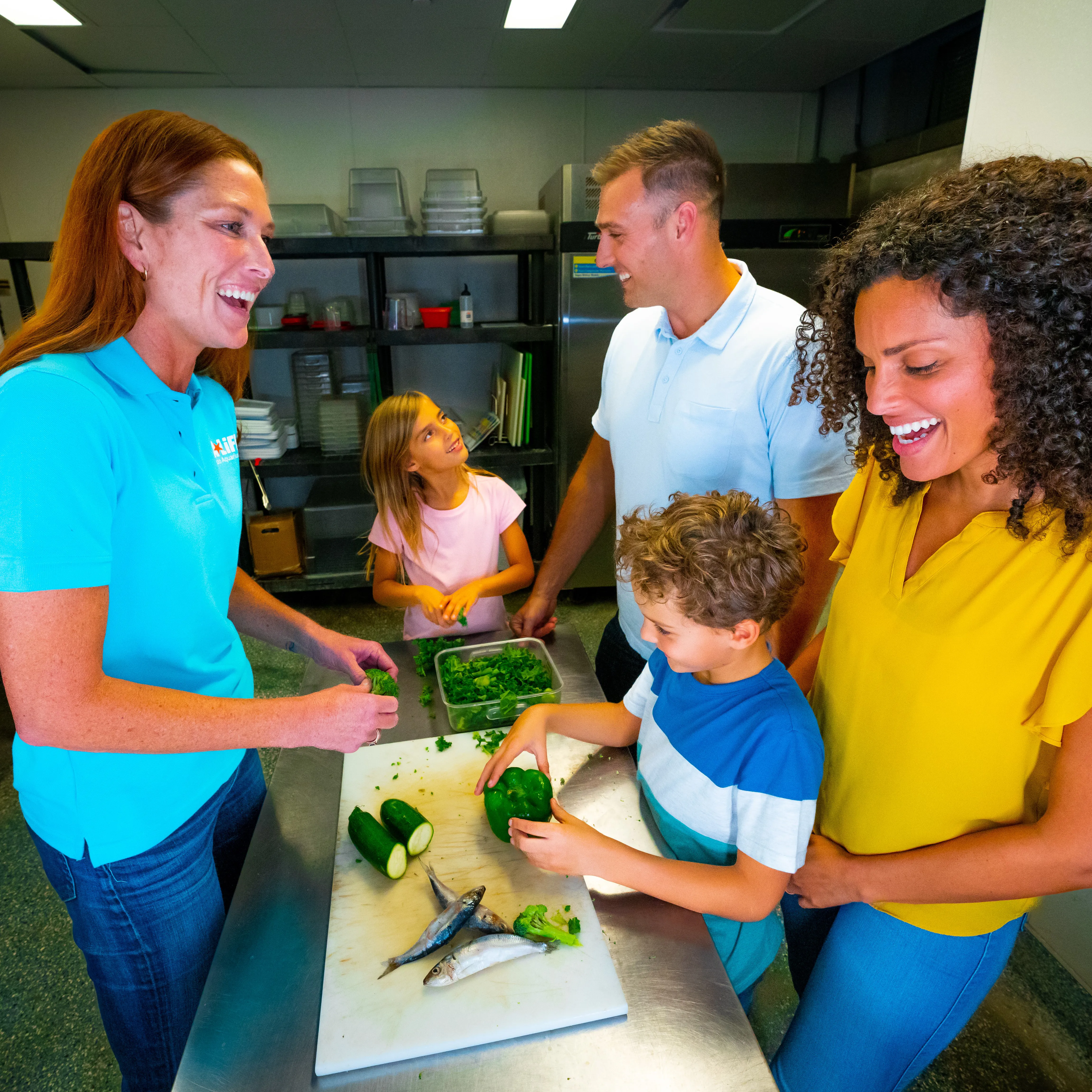 SLA ORLANDO 21 (2) (2)