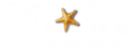 Sea Life Logo 188X75