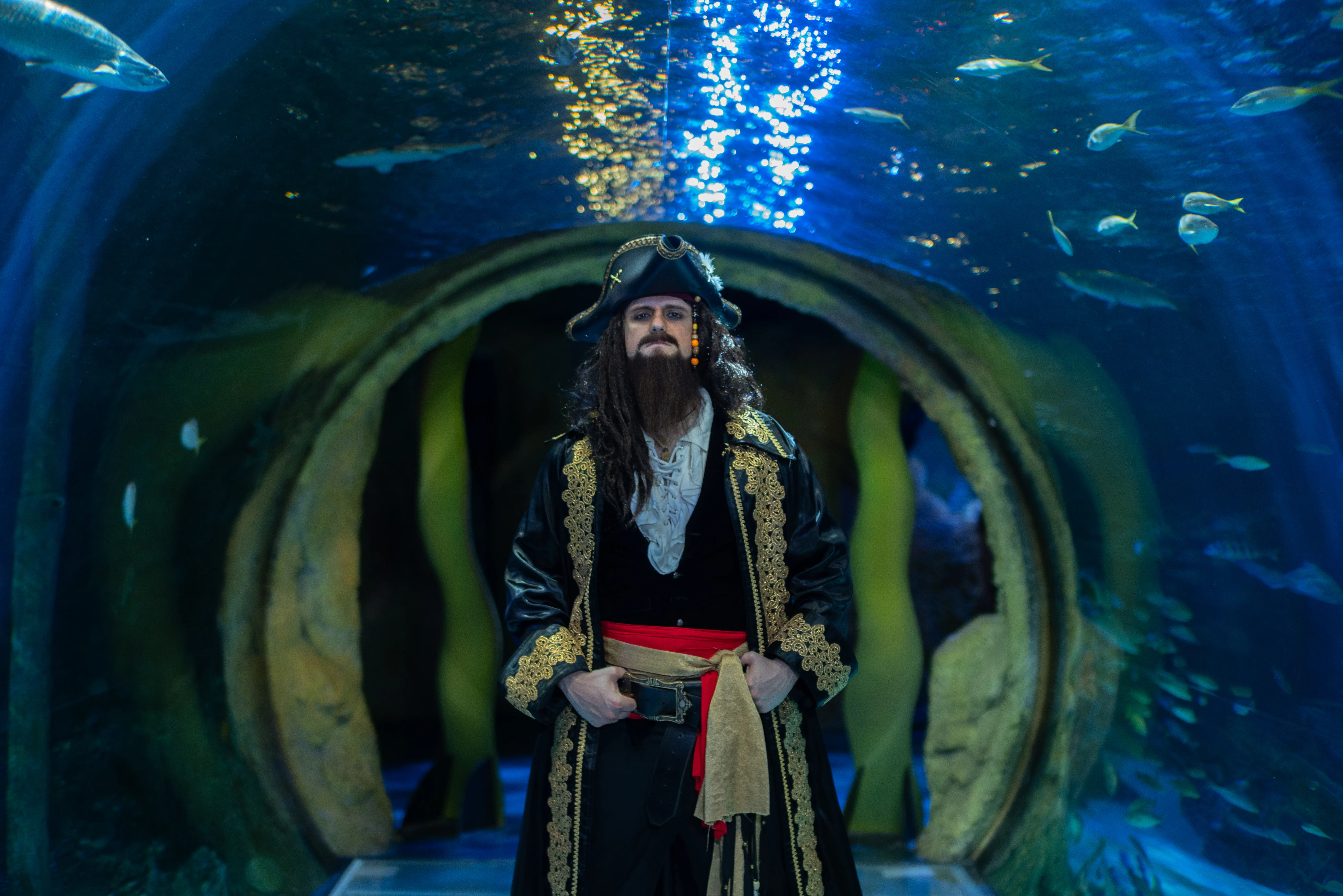 SLO Piratesevent 10