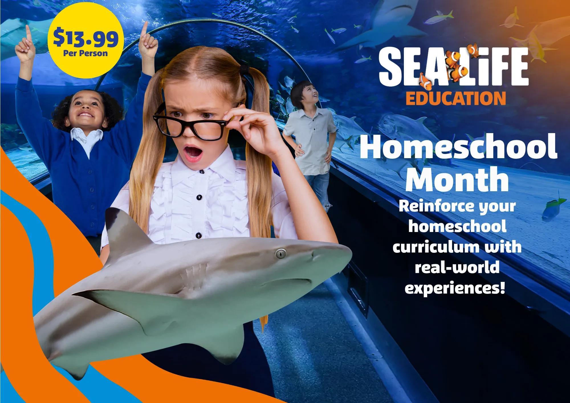 SL HOMESCHOOL KV FOR EDITING