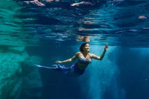 036Mermaidbhjuly2021