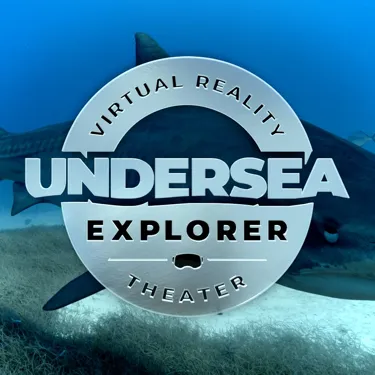 Sharkdive Roundel Web (2)