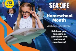 SL Homeschool KV 2025