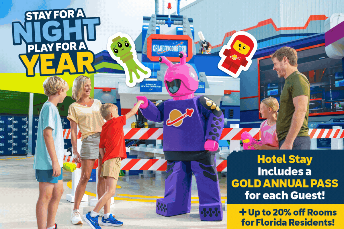 FL Web Stay For A Night Play For A Year