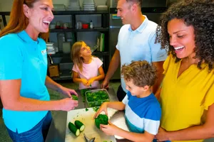 SLA ORLANDO 21 (2) (1)