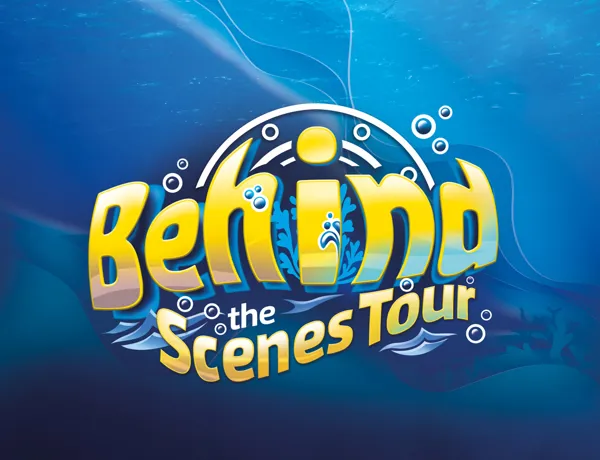 BTST LOGO Lowres (2)