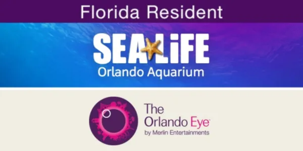 FL Res SL OE