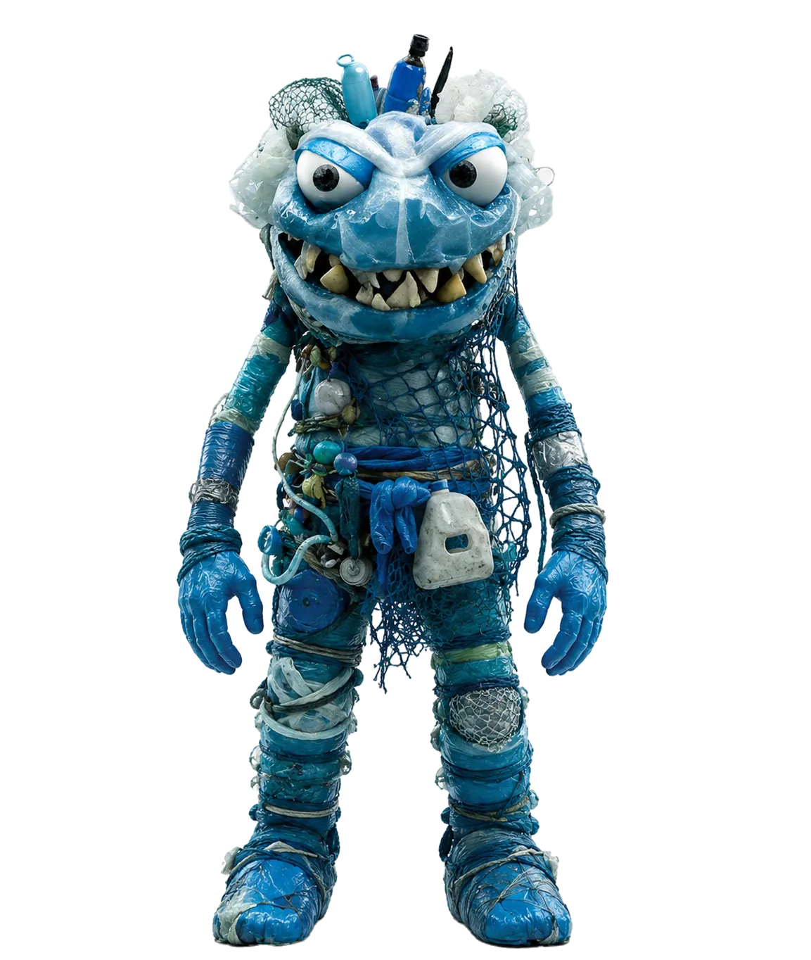 MONSTRE 03