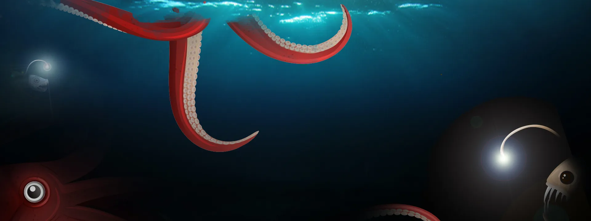 HP SEALIFE ABYSSE 1290X720 1