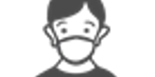Masque