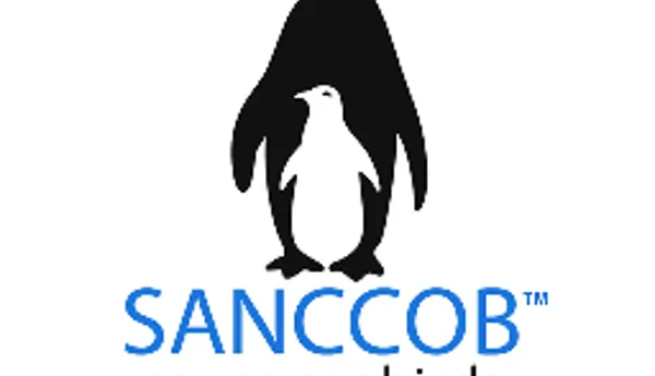 Logo Sanccob 2