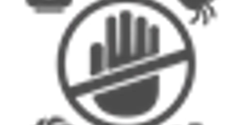 Équipements
