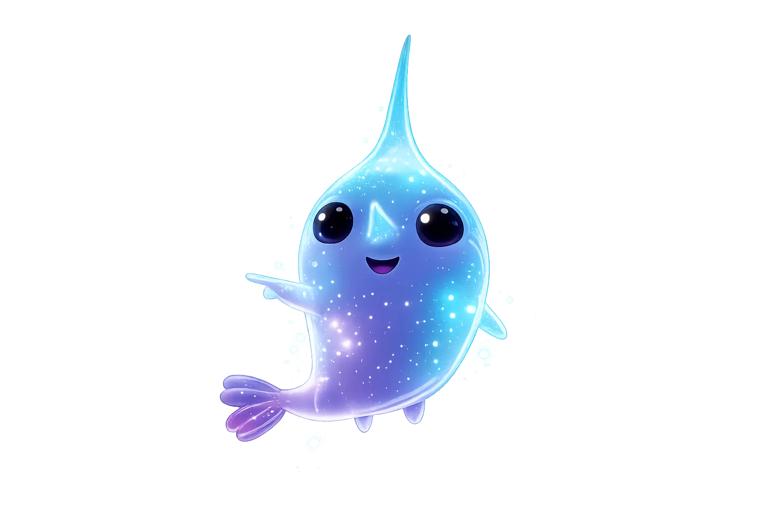 ZOE 01 (1)