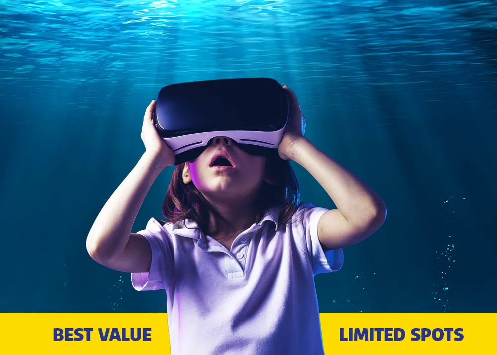 Visuel Fille VR EN
