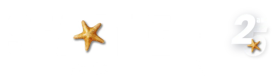 SEA LIFE + PARIS 25 ANS RVB (BLANC)