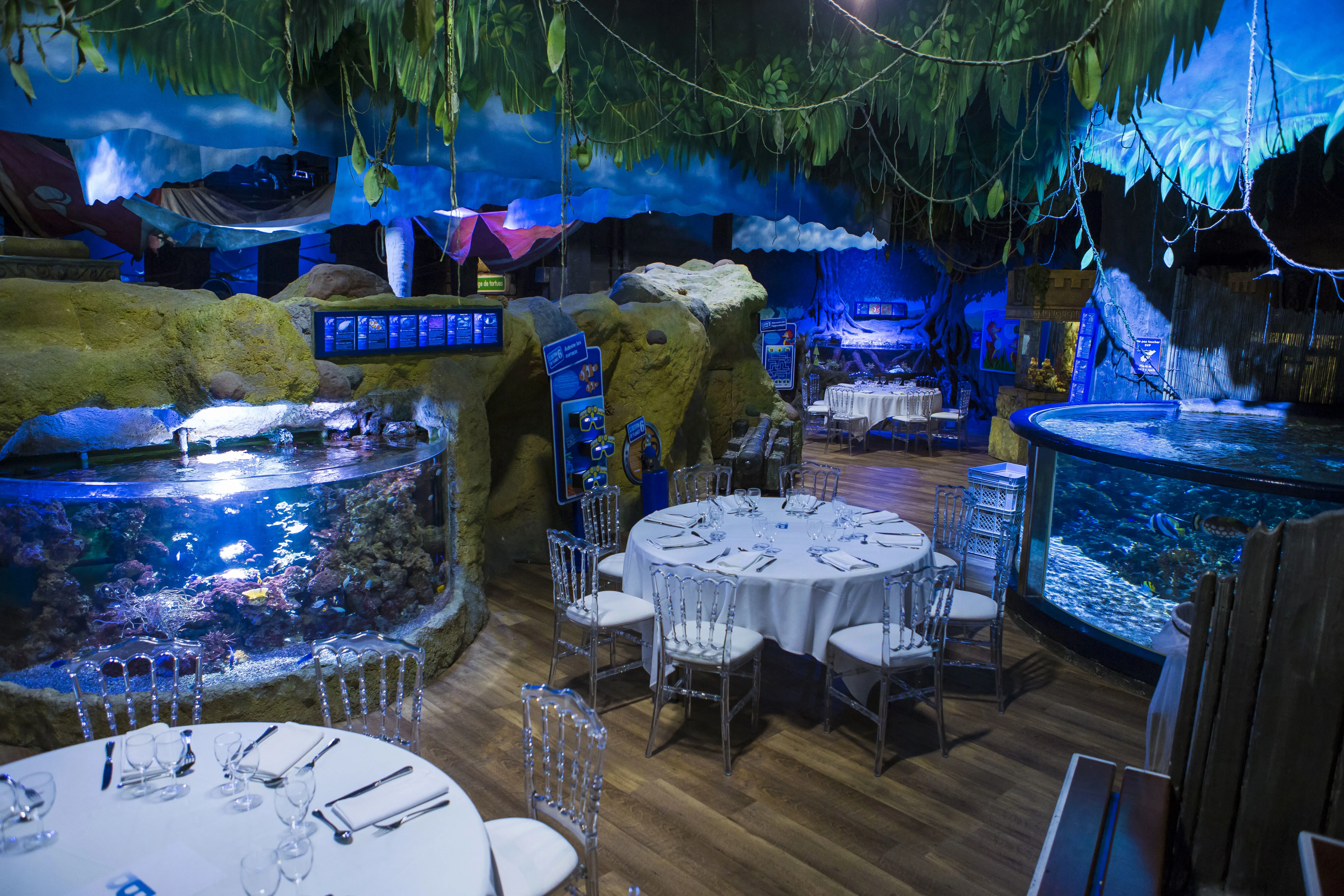 Comité D'entreprise