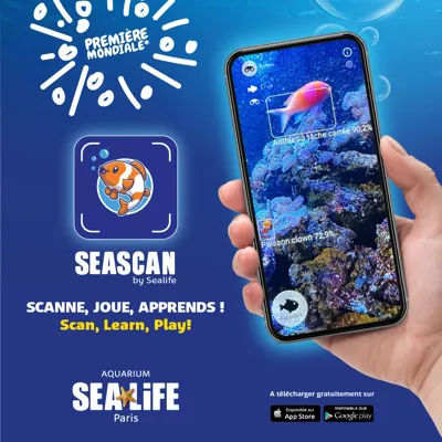 Instagram 1080X1350 (1)