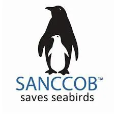 SANCCOB