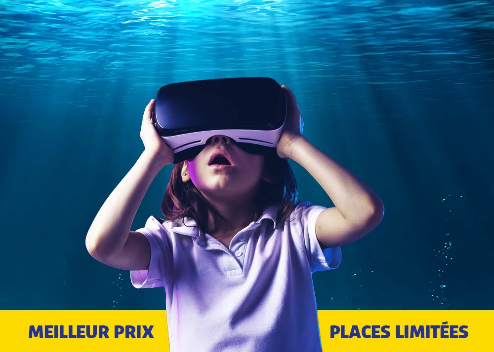 Visuel Fille VR (2)