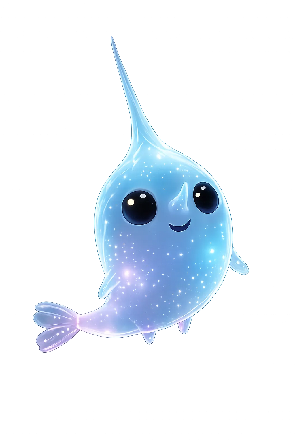 ZOE 2