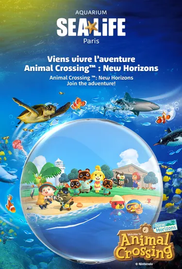 Visuel Generique AC X SL