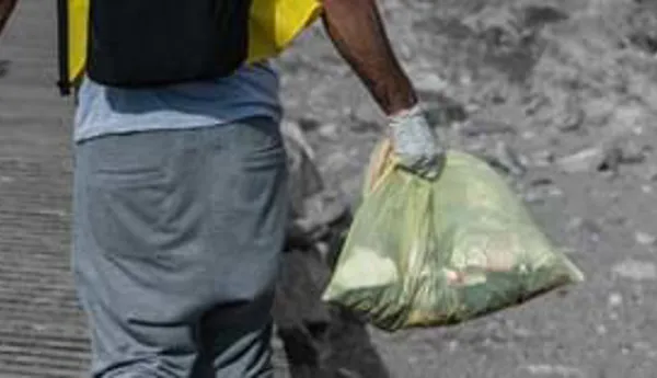 Capa Site Plogging