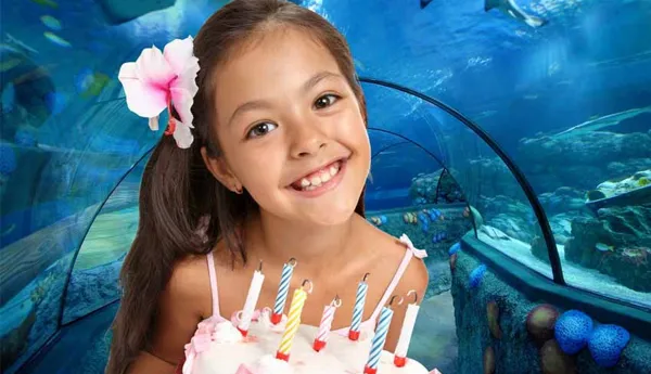 Imagem Destaque Aniversários