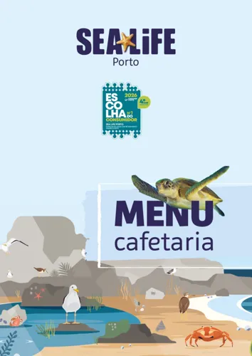 menu26