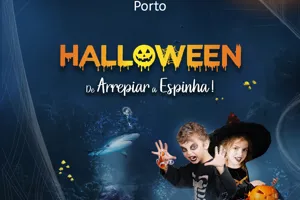 Halloween 2022
