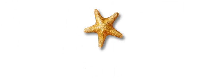 SEA LIFE + Porto (White Text) RGB