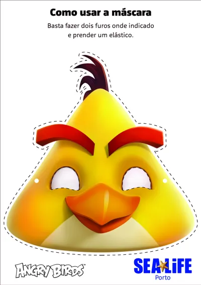 Chuck