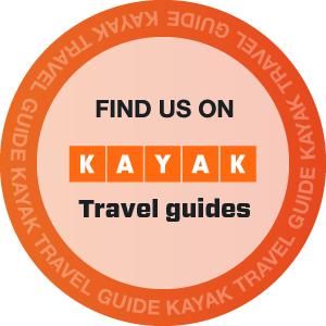 https://www.kayak.com.br/Porto.15957.guide
