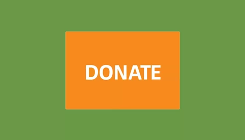 Conservation Page Donate Button Trust