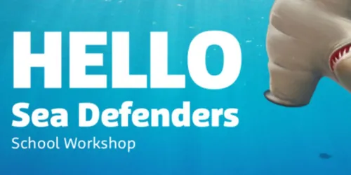 Microsoftteams Image (1)